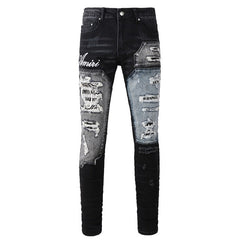AMIRI Jeans #1322