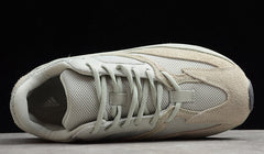 YEEZY BOOST 700