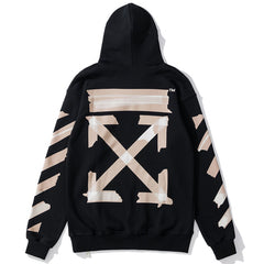 Off White Hoodies 822