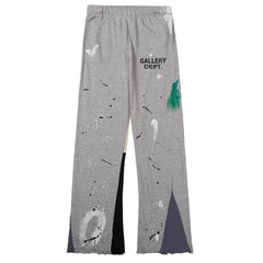 Gallery Dept Pants