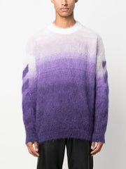 Off White Sweater #385