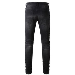 AMIRI Jeans #1312