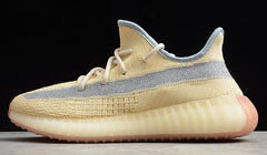 YEEZY BOOST 350 V2