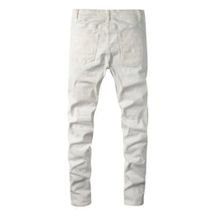 AMIRI Jeans #7625