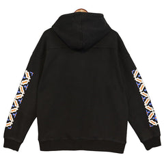 RHUDE Casino Hoodie