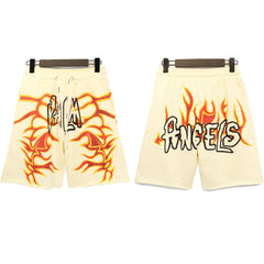 Palm Angels Short