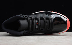 Air Jordan 11 retro