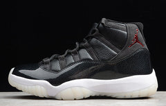 Air Jordan 11 Retro 72-10