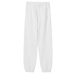 Fear Of God Essentials Pants