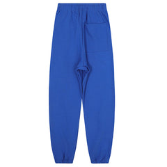 Sp5der TC5 Guardian Angel Pant-Blue #8306