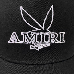 AMIRI CAPS M010