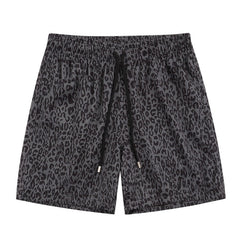 Palm Angels Shorts