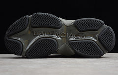 BALENCIAGA TRIPLE S