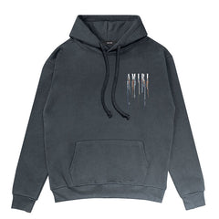 AMIRI Hoodies #M009-1