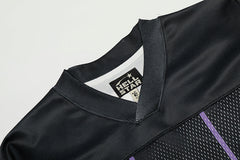 Hellstar Long Sleeved Tee