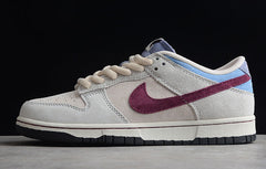 Otomo Katsuhiro x NK SB Dunk Low "Steamboy OST"