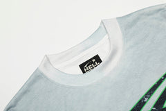 Hellstar Long Sleeved Tee