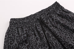 Palm Angels Shorts
