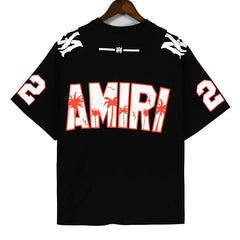 Amiri T-shirts