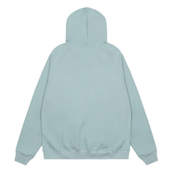 Fear Of God ESSENTIALS Hoodies 8101