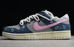 Nike Dunk Low Retro Prm