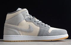 Air Jordan 1 Mid SE