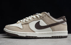 Otomo Katsuhiro x Nike SB Dunk Low "Steamboy OST"