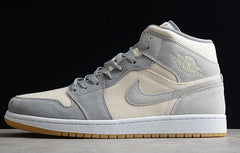 Air Jordan 1 Mid SE
