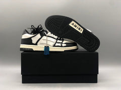 AMIRI Skeleton SKEL-TOP Dunk Low