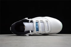 Air Jordan Retro 11 Low “Legend Blue”