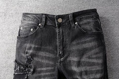 AMIRI Jeans #698