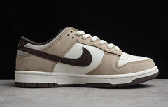 Otomo Katsuhiro x Nike SB Dunk Low "Steamboy OST"