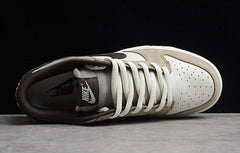 Otomo Katsuhiro x Nike SB Dunk Low "Steamboy OST"
