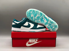 Nike SB Dunk Low “Ocean”