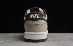 Otomo Katsuhiro x Nike SB Dunk Low "Steamboy OST"