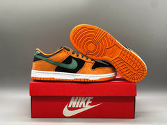NIKE SB Dunk Low "Ceramic"