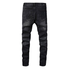 AMIRI Jeans #829