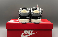 NIKE SB Dunk Low Cashew Blossom