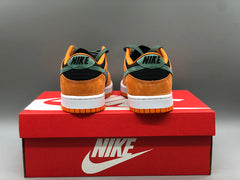 NIKE SB Dunk Low "Ceramic"