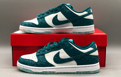 Nike SB Dunk Low “Ocean”