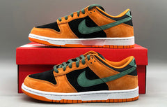 NIKE SB Dunk Low "Ceramic"
