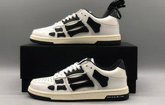 AMIRI Skeleton SKEL-TOP Dunk Low