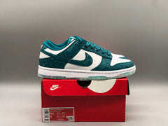 Nike SB Dunk Low “Ocean”