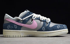 Nike Dunk Low Retro Prm