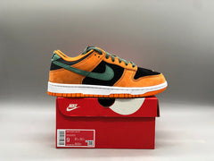 NIKE SB Dunk Low "Ceramic"