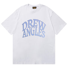 Drew House T-Shirts