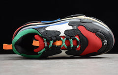 BALENCIAGA TRIPLE S