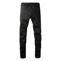 AMIRI Folds Jean #569