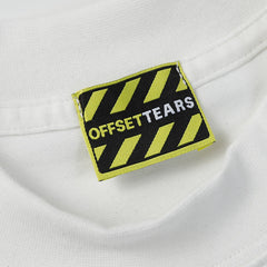 Denim Tears x Offset T-Shirts