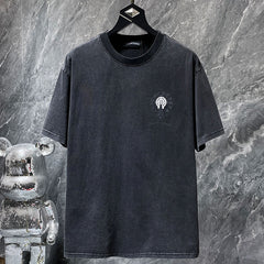 Chrome Hearts  T-Shirts #8775